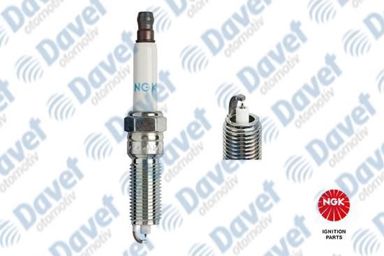 NGK 94051 Atesleme Bujisi Silznar6d9 Opel